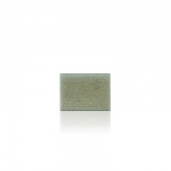 Mini-Size Nourishing and Protective Solid Shampoo