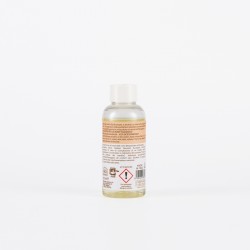 Peach Vanilla Laundry Fragrance