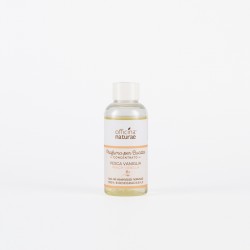 Peach Vanilla Laundry Fragrance