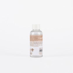 Oat Blossom Laundry Fragrance