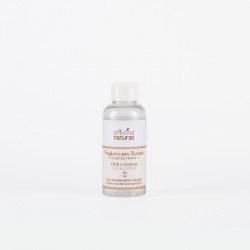 Oat Blossom Laundry Fragrance