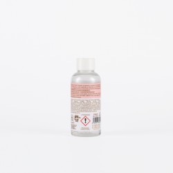 Rose Blossom Laundry Fragrance