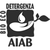 AIAB Bio Eco Detergenza